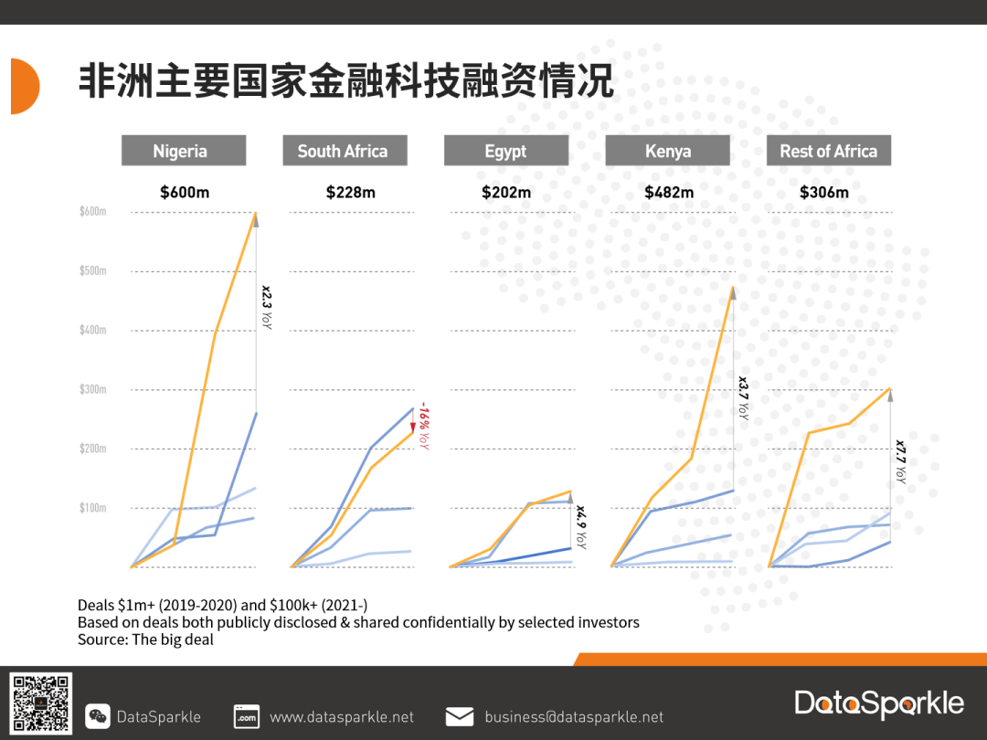 文章配图3