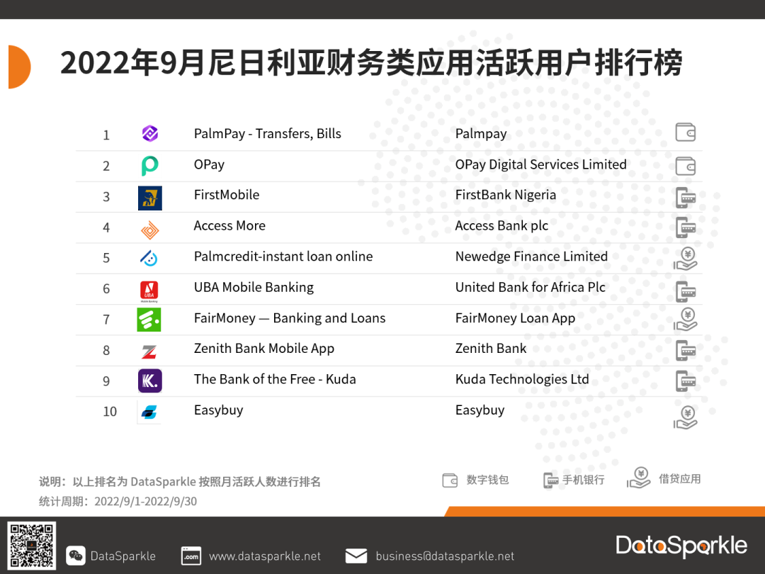 文章配图5