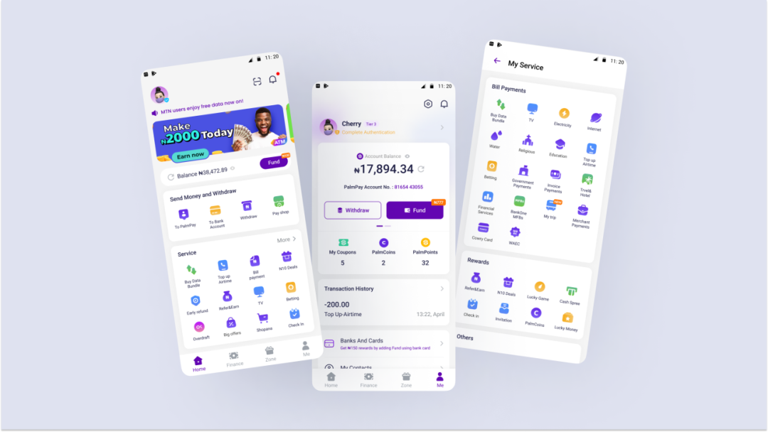 文章配图6