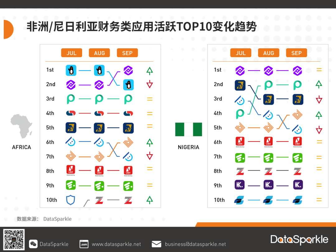 文章配图8