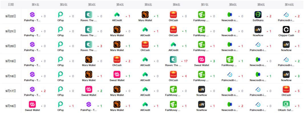 文章配图9