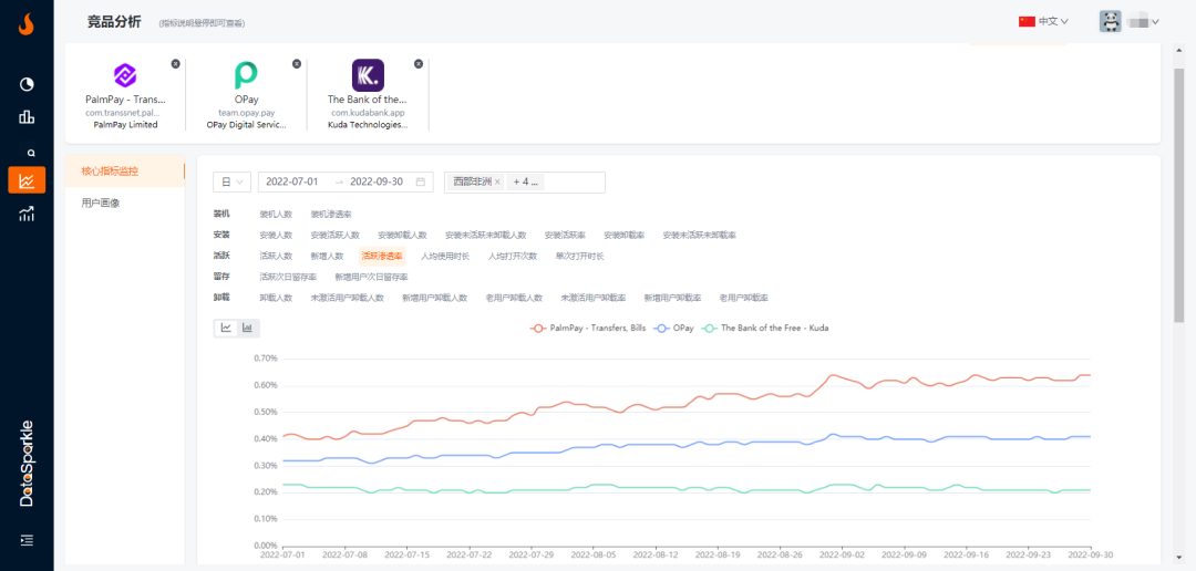文章配图11