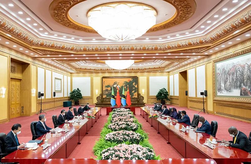 文章配图5