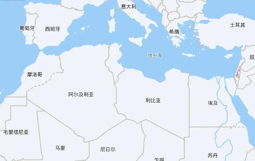 文章配图2