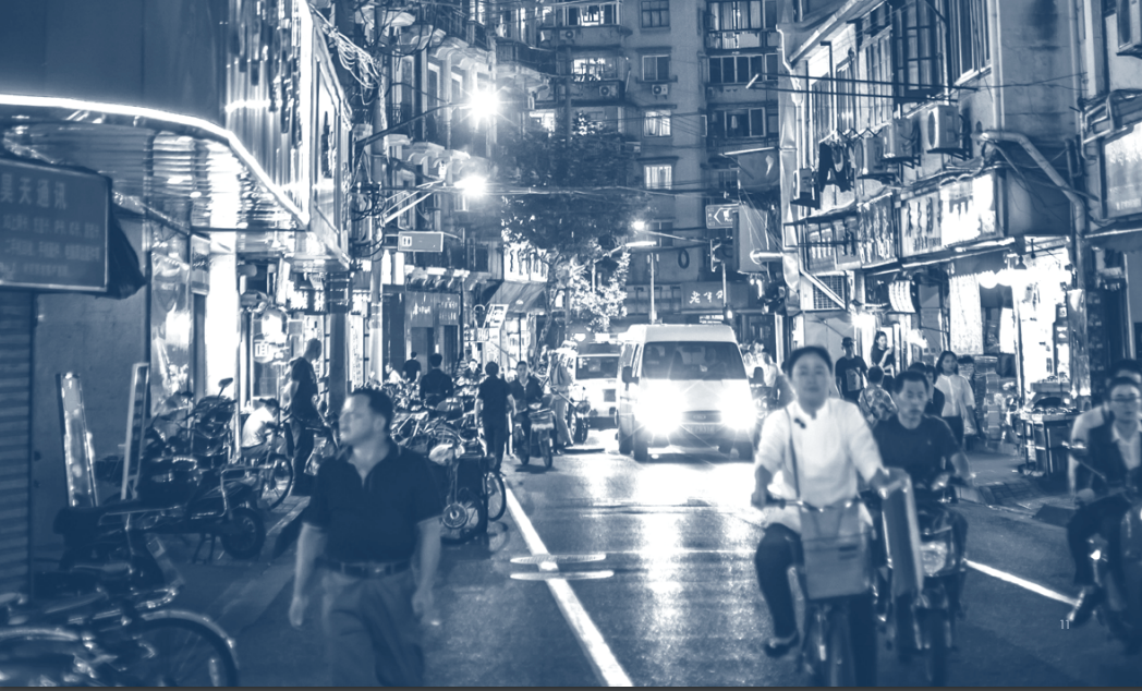文章配图4