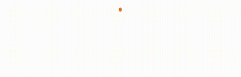 文章配图1