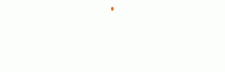 文章配图1