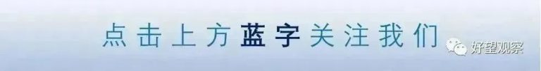 文章配图1