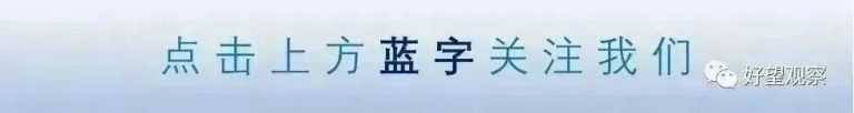 文章配图1