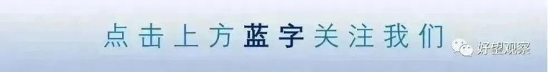 文章配图1