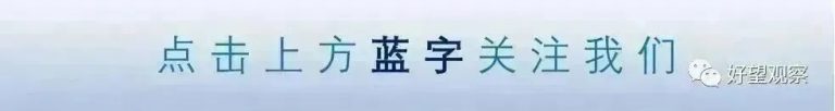 文章配图1