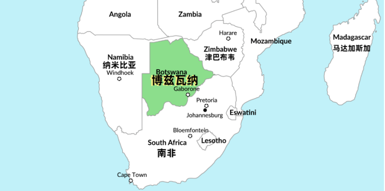 文章配图1