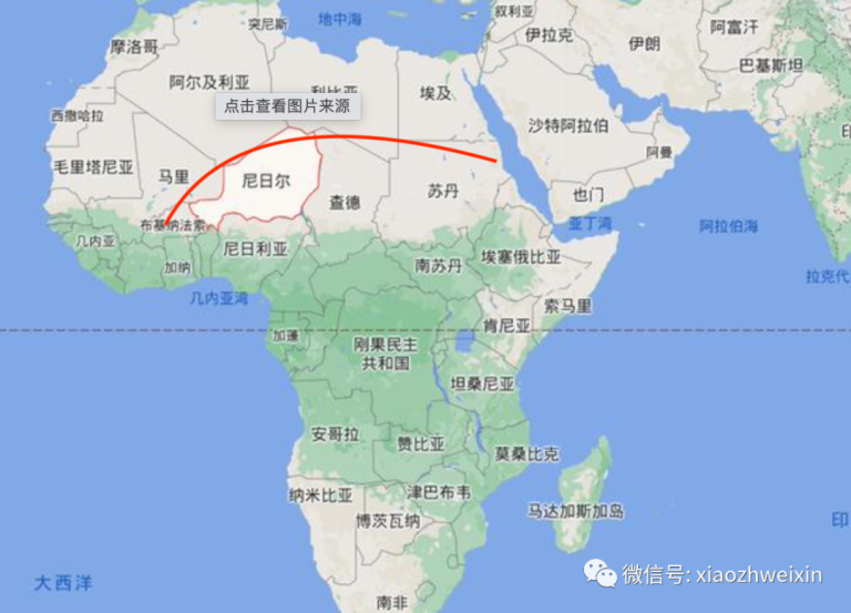 文章配图1