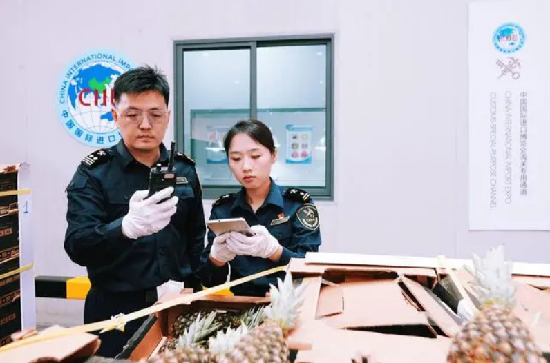 文章配图6