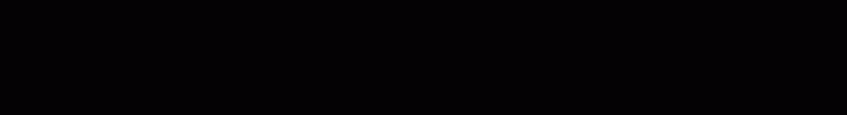 文章配图1
