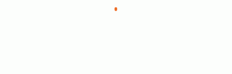 文章配图1
