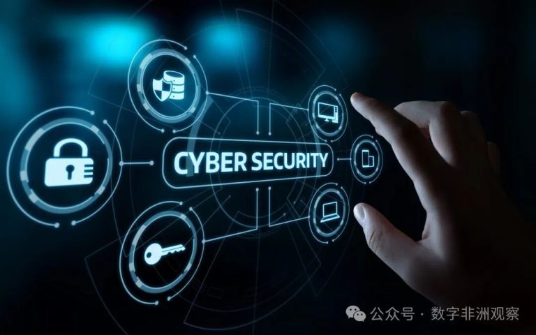 文章配图1