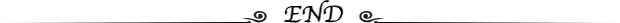 文章配图5