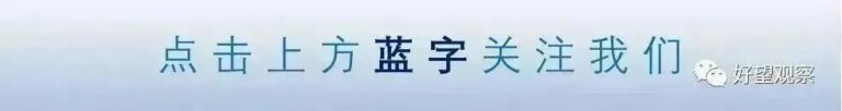 文章配图1