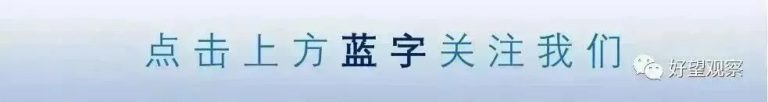 文章配图1