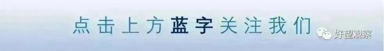 文章配图1