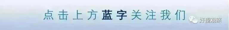 文章配图1