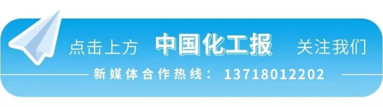 文章配图1