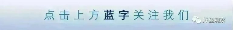 文章配图1