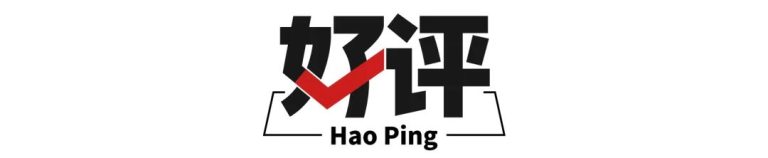 文章配图1