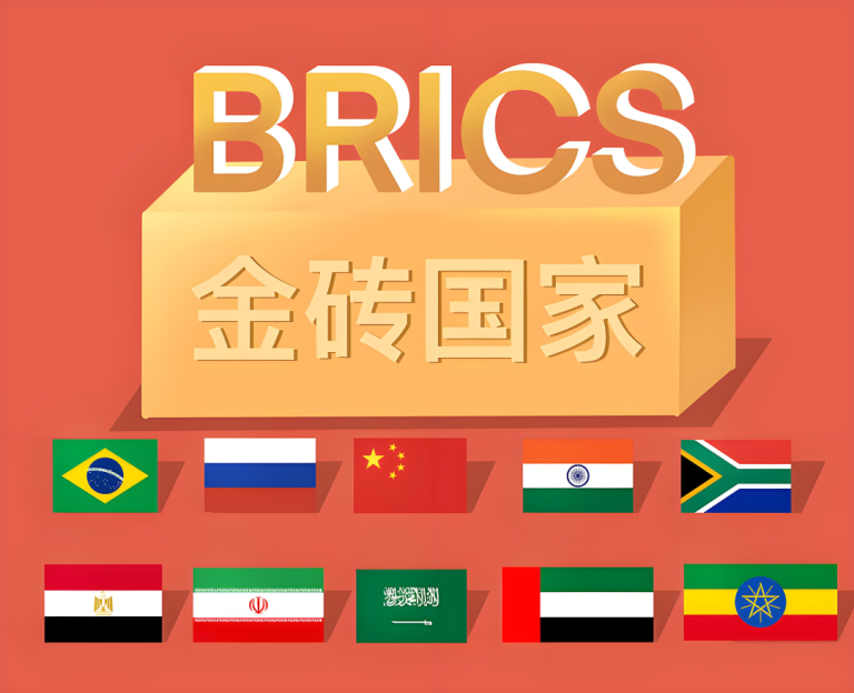 文章配图1