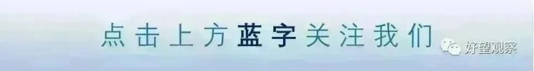 文章配图1