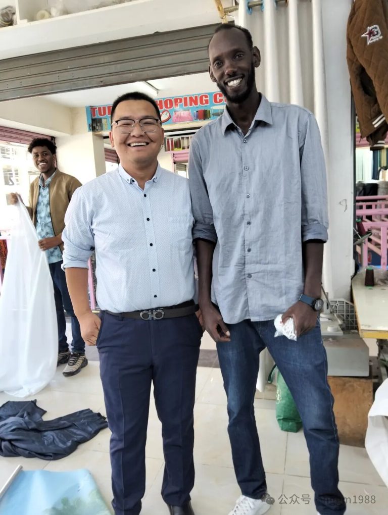 文章配图1