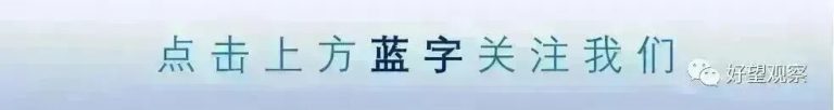 文章配图1