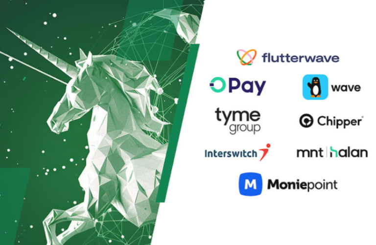文章配图1