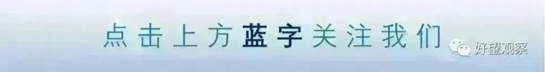 文章配图1