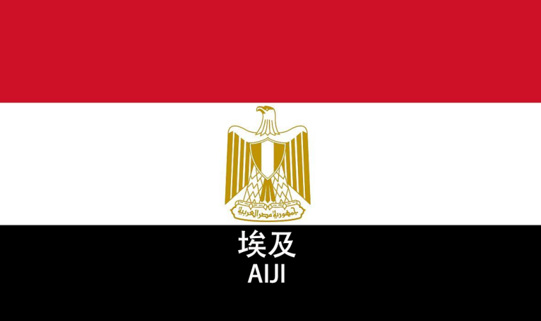 文章配图1