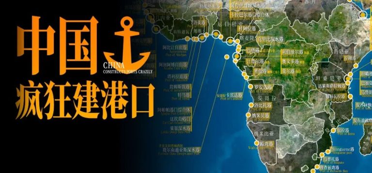 文章配图1
