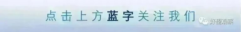 文章配图1