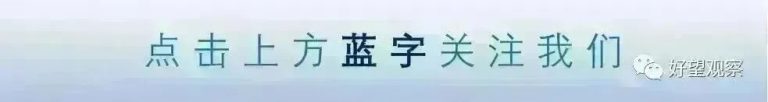 文章配图1