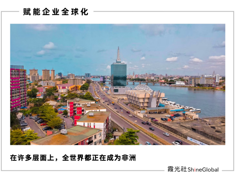 文章配图1