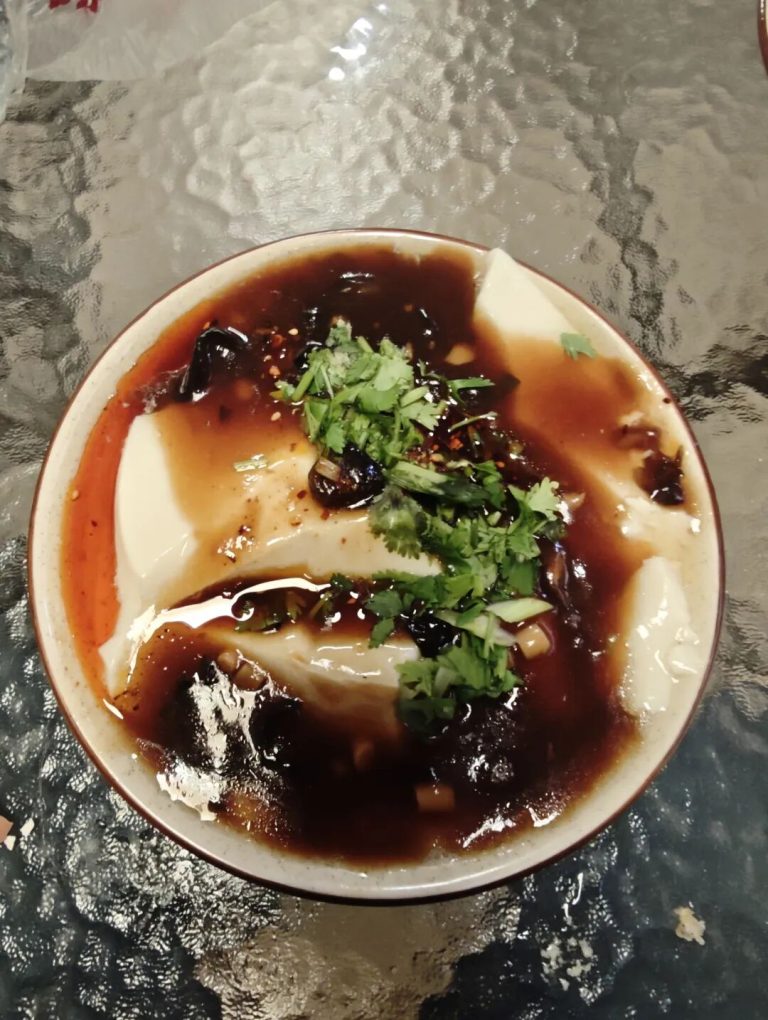 文章配图1