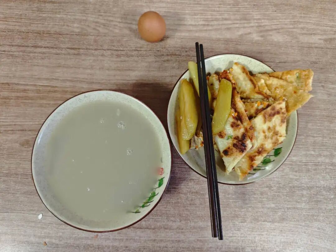 文章配图6