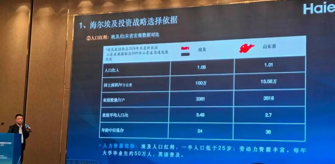 文章配图2