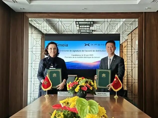 文章配图2