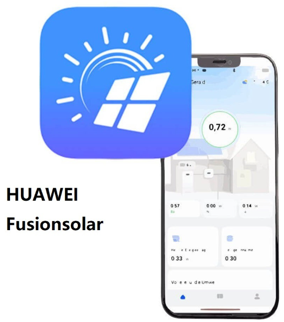 文章配图10