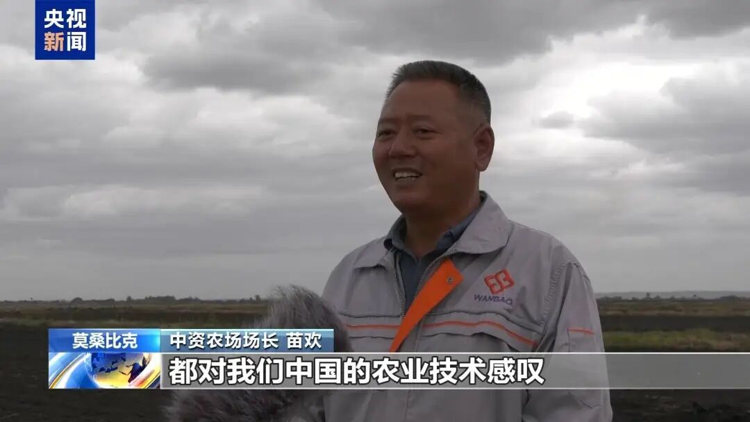 文章配图3