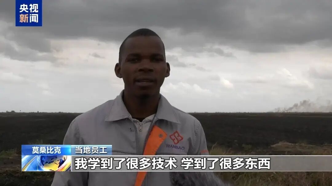 文章配图5