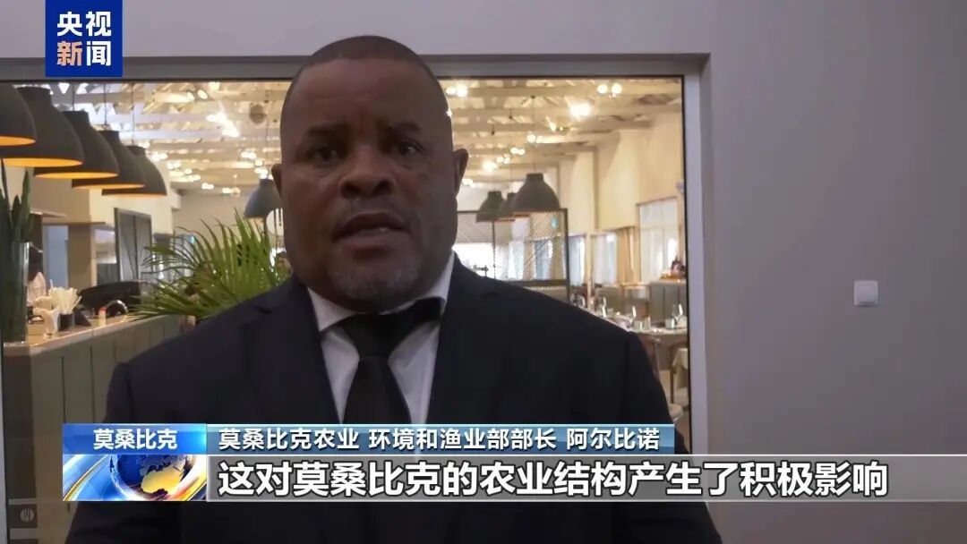 文章配图6