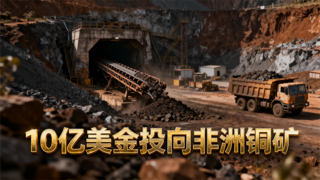 文章配图2