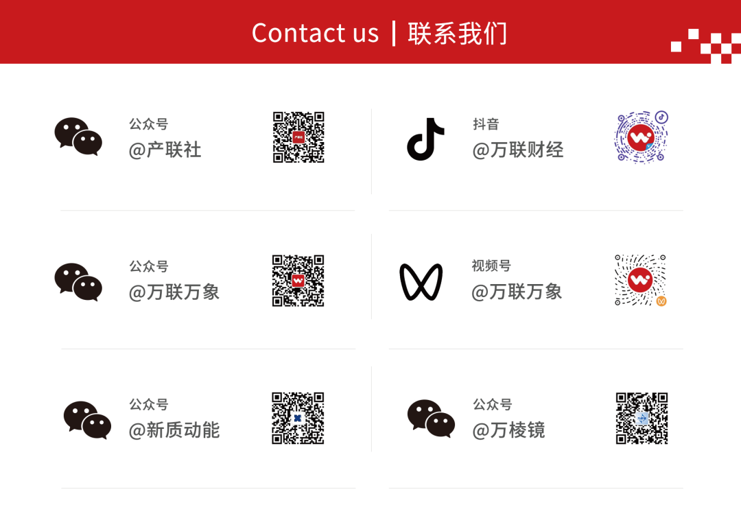文章配图6